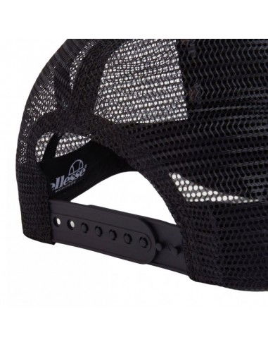 Ellesse Divida Trucker Cap SAVA3599011