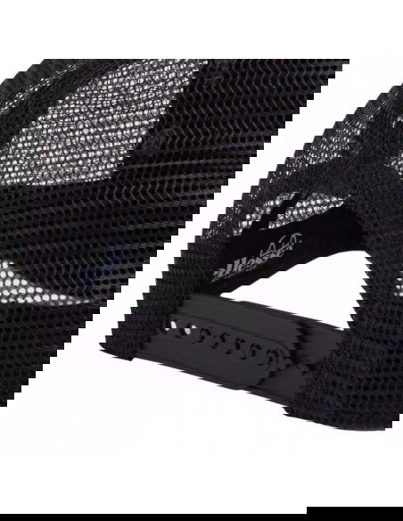 Ellesse Divida Trucker Cap SAVA3599011