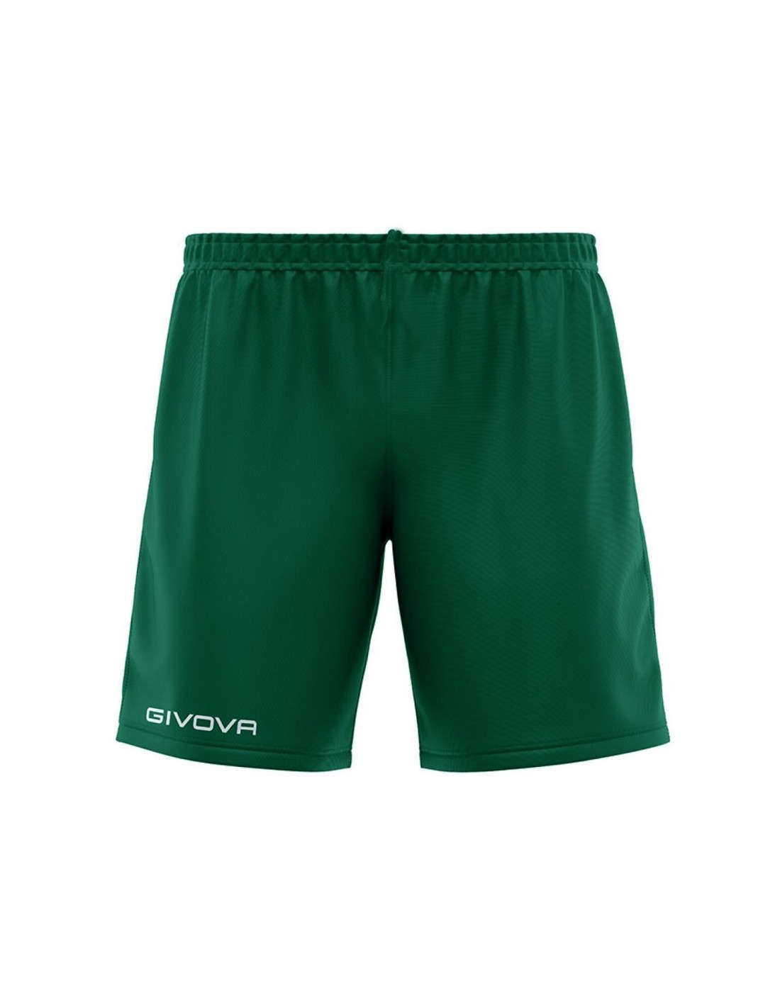 Givova Capo P018 0013 shorts