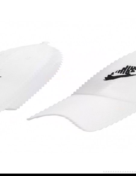 Nike Club FB5368100 baseball cap