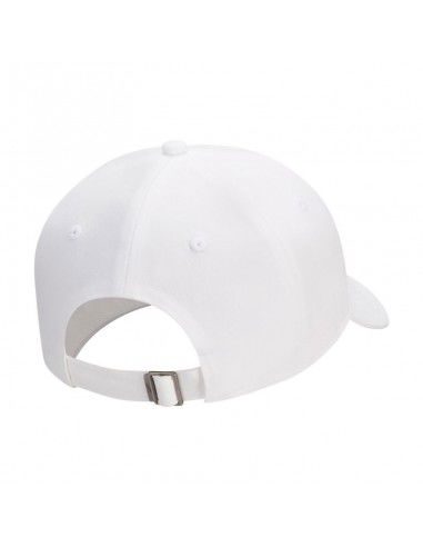 Nike Club FB5368100 baseball cap