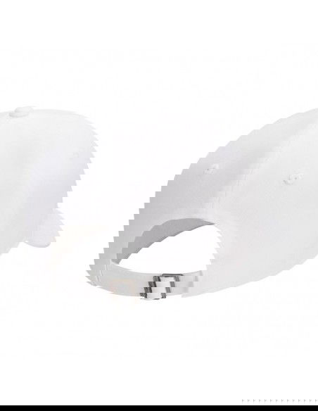 Nike Club FB5368100 baseball cap