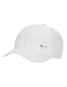 Nike DriFIT Club FB5064100 baseball cap