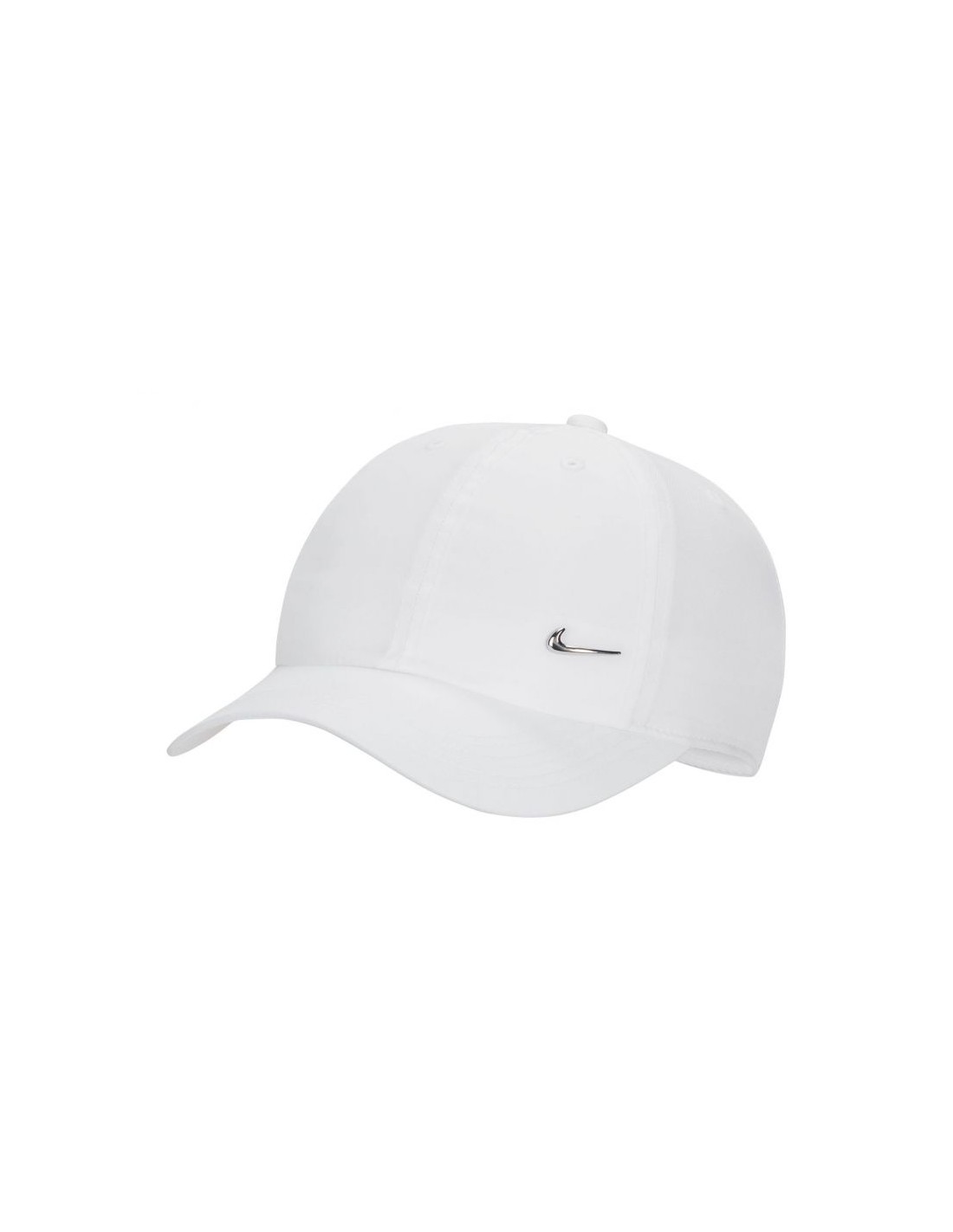 Men's Hats Nike Black
