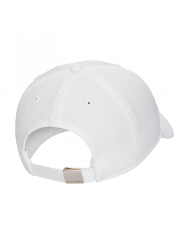 Nike DriFIT Club FB5064100 baseball cap