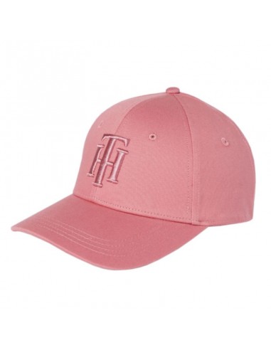 Tommy Hilfiger TH Outline W cap AW0AW12172