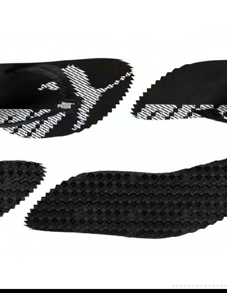 Flipflops Puma Epic Flip V2 M 360248 03