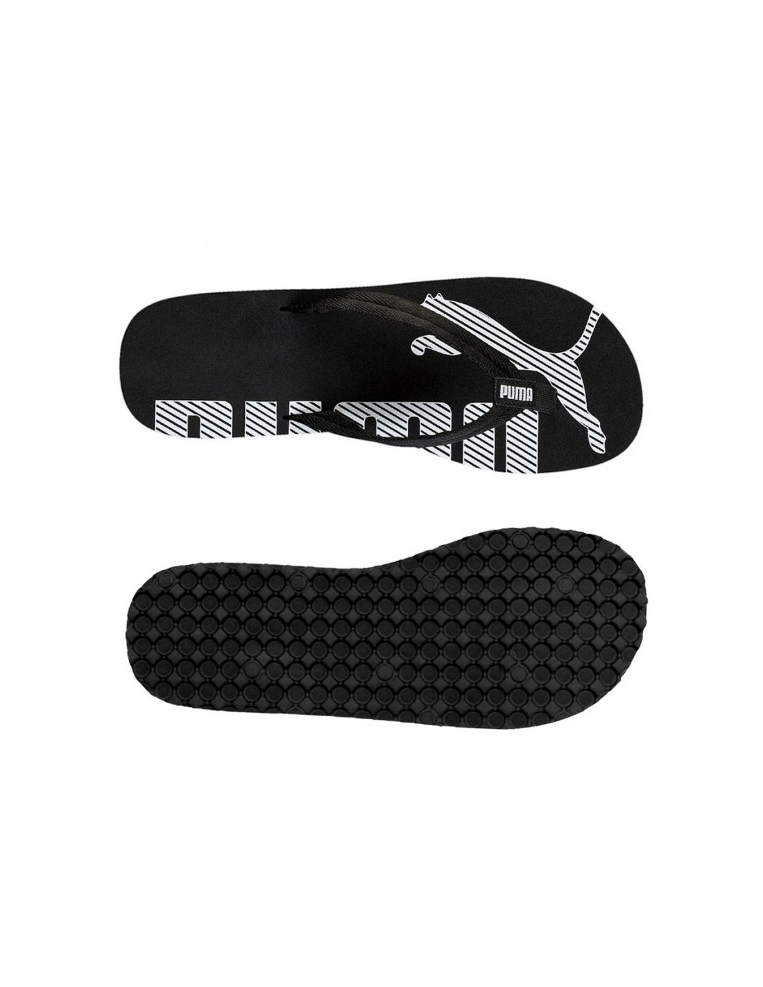 Men's Sports Sandals Puma