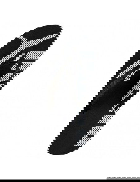 Flipflops Puma Epic Flip V2 M 360248 03