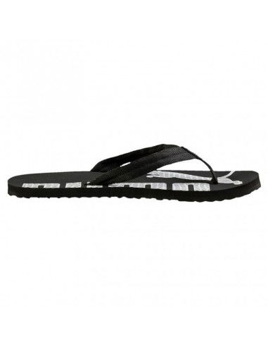 Flipflops Puma Epic Flip V2 M 360248 03