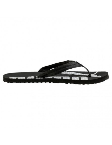 Flipflops Puma Epic Flip V2 M 360248 03