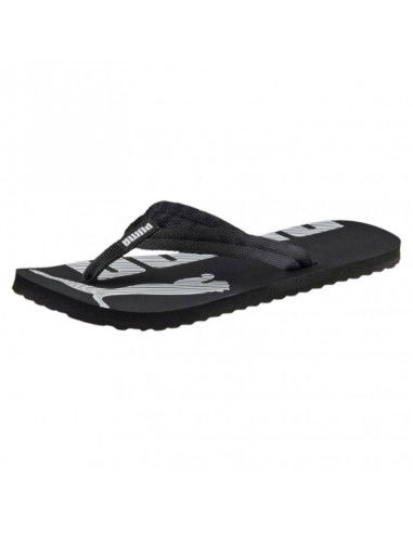 Flipflops Puma Epic Flip V2 M 360248 03
