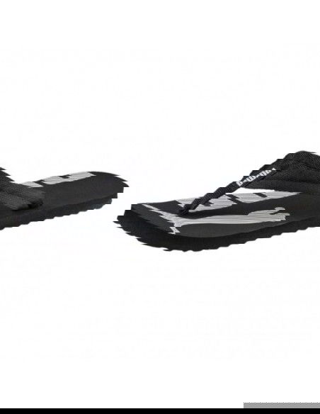 Flipflops Puma Epic Flip V2 M 360248 03