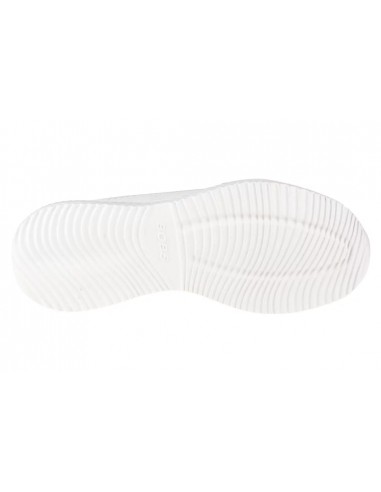Skechers Bobs Squad Tough Talk 32504WHT