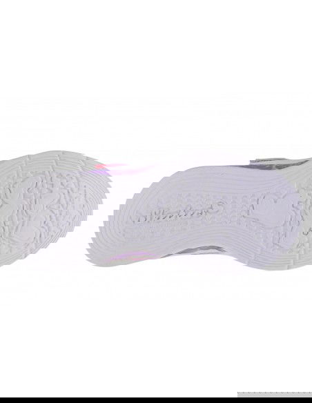 Skechers Flutter Heart Lights 302315NPKMT