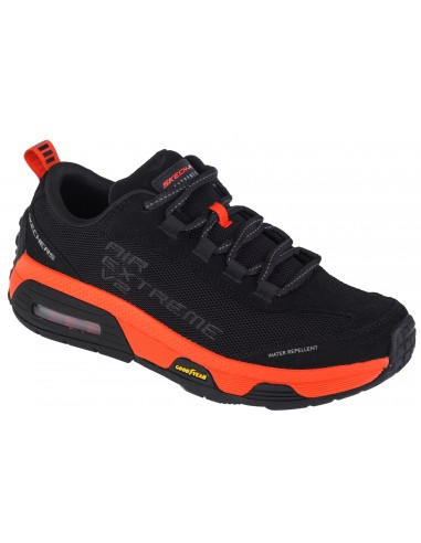 Skechers SkechAir Extreme V2 BRAZEN M 232256BKRD