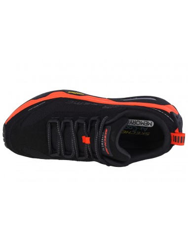 Skechers SkechAir Extreme V2 BRAZEN M 232256BKRD
