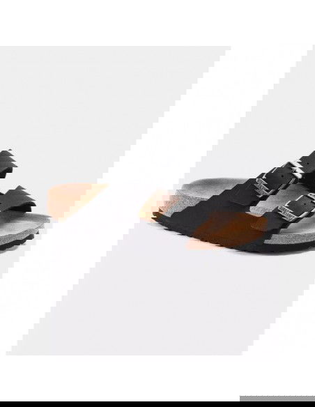 Birkenstock Arizona BFBC 1019057