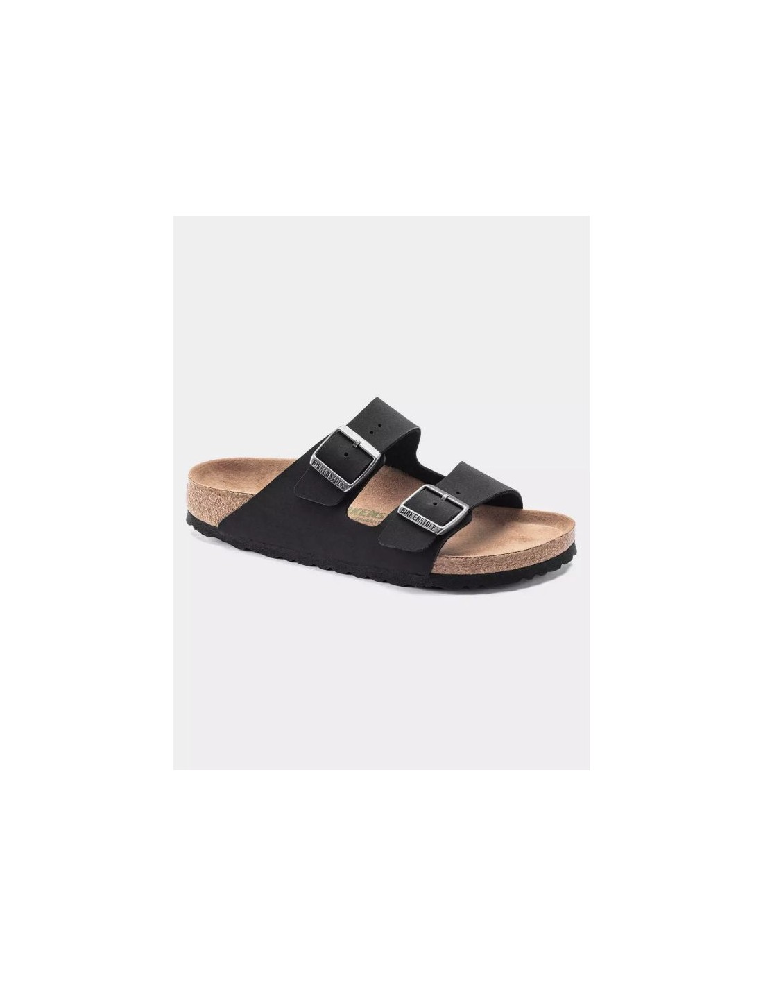 Women's Sandals Birkenstock Black