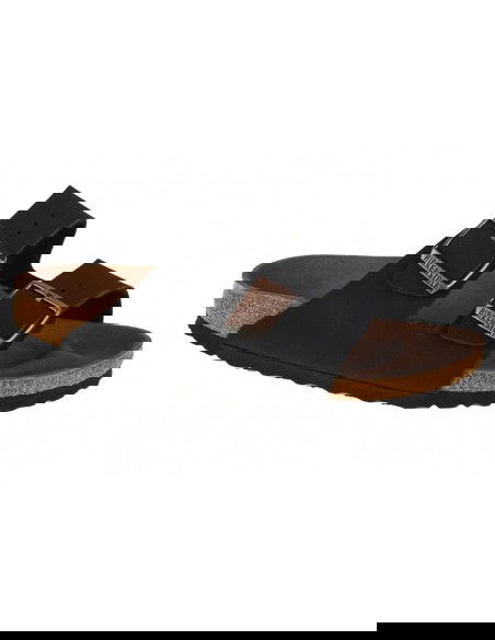 Birkenstock Arizona BFBC 1019057