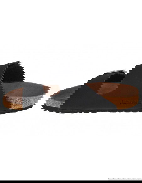 Birkenstock Arizona BFBC 1019057