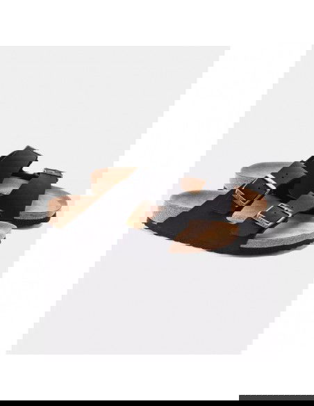 Birkenstock Arizona BFBC 1019057