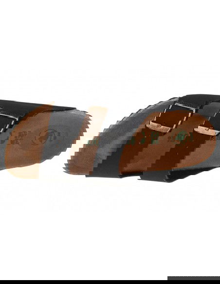 Birkenstock Arizona BFBC 1019057