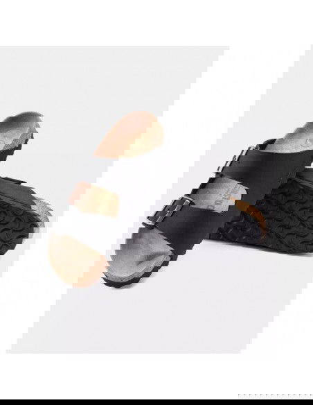 Birkenstock Arizona BFBC 1019057