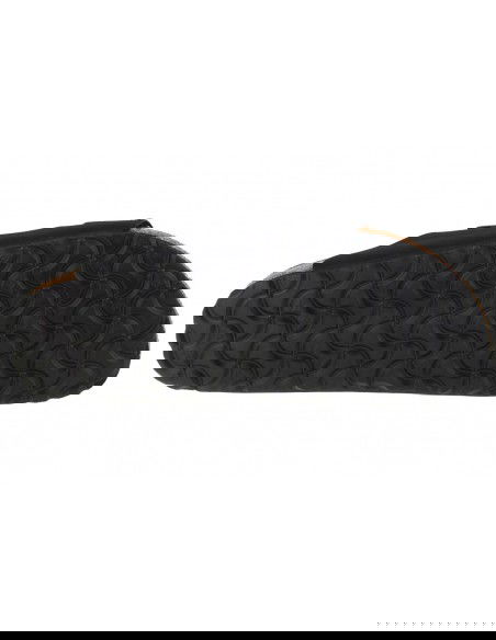 Birkenstock Arizona BFBC 1019057