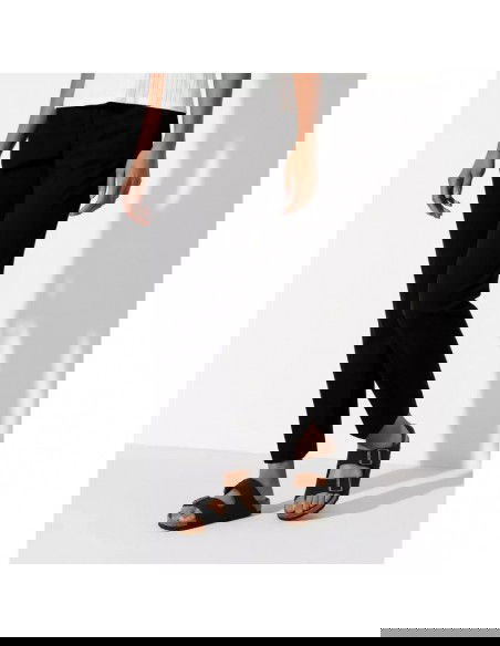 Birkenstock Arizona BFBC 1019057