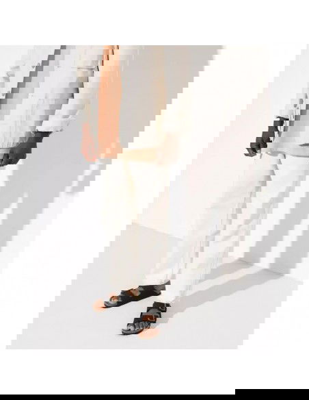 Birkenstock Arizona BFBC 1019057