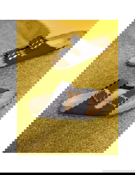 Birkenstock Arizona BFBC 1019057