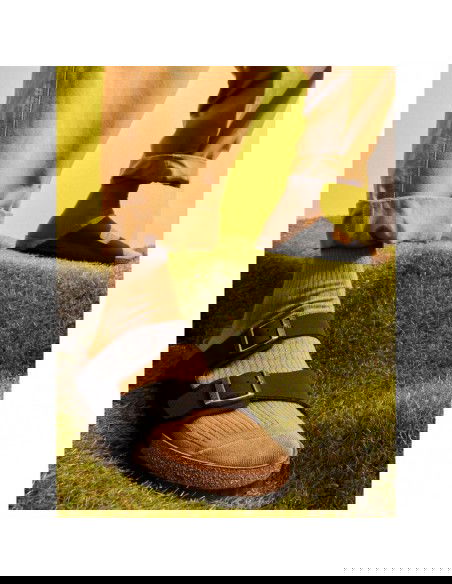 Birkenstock Arizona BFBC 1019057