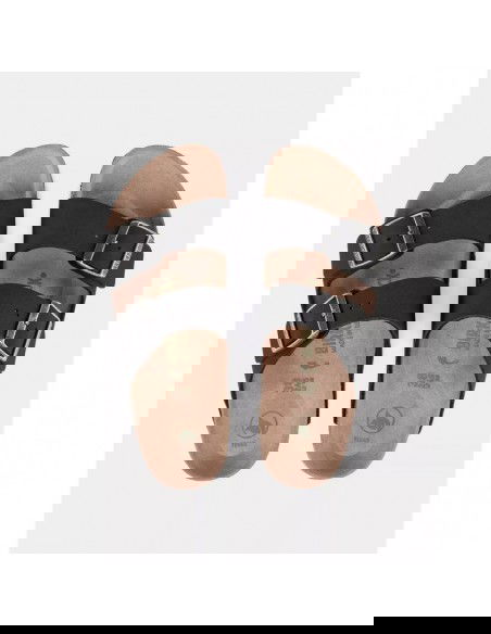 Birkenstock Arizona BFBC 1019057