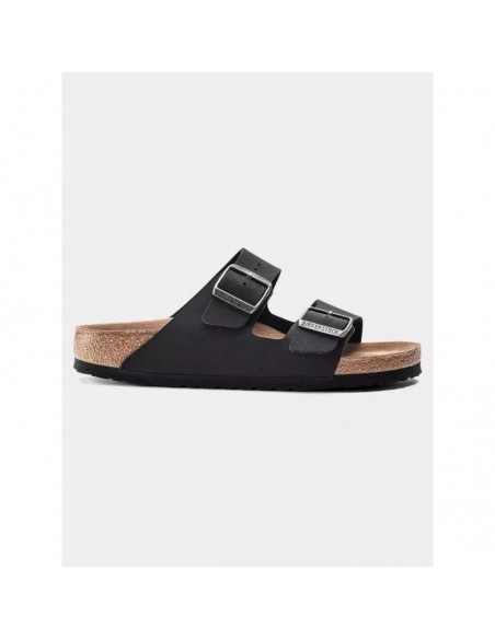 Birkenstock Arizona BFBC 1019057