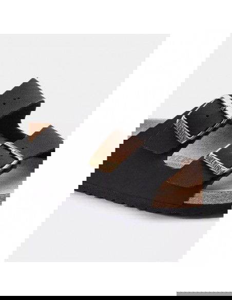 Birkenstock Arizona BFBC 1019057