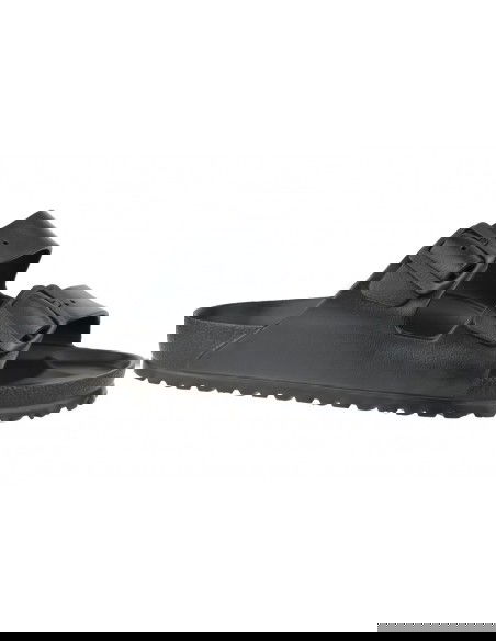 Birkenstock Arizona W Eva 129423