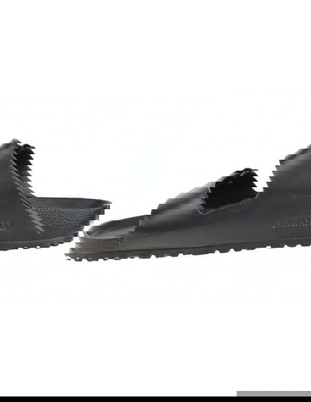 Birkenstock Arizona W Eva 129423