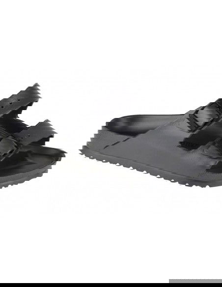 Birkenstock Arizona 1001497