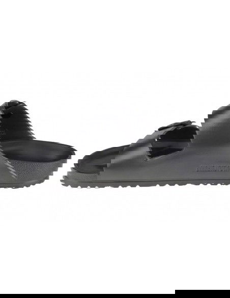 Birkenstock Arizona 1001497