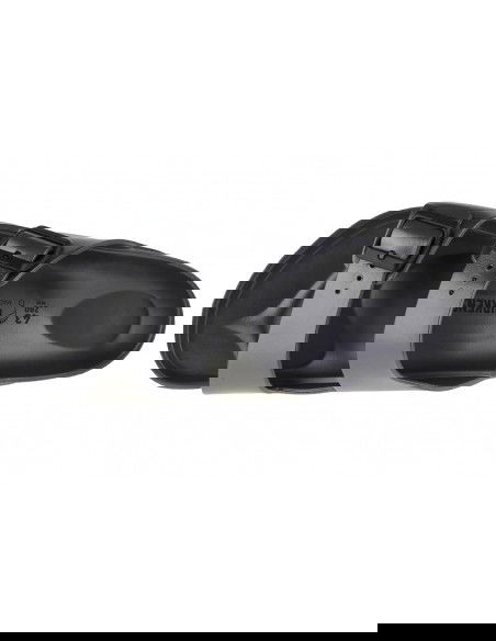 Birkenstock Arizona 1001497