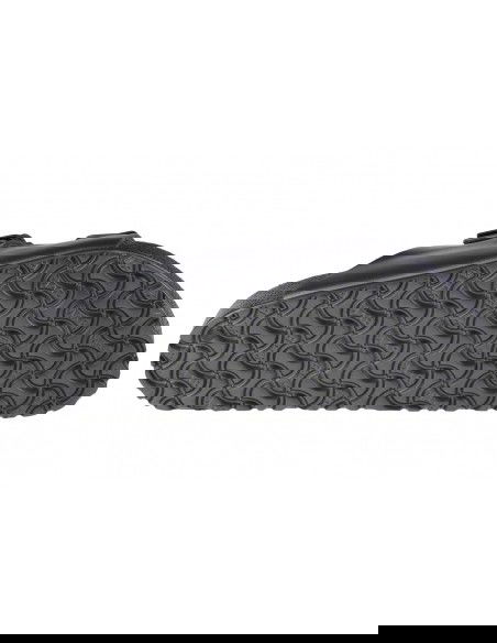 Birkenstock Arizona 1001497