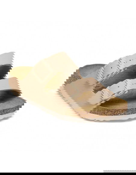 Birkenstock Arizona BF 1027723