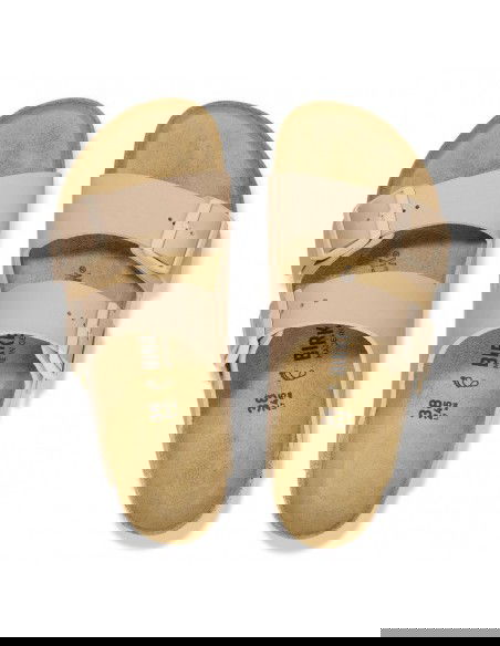 Birkenstock Arizona BF 1027723