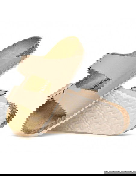 Birkenstock Arizona BF 1027723