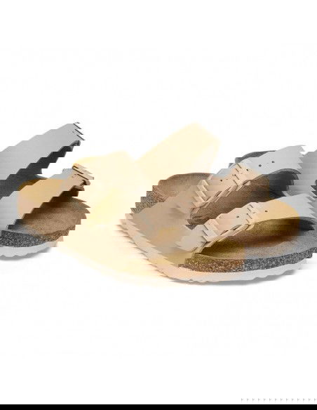 Birkenstock Arizona BF 1027723