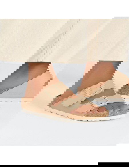 Birkenstock Arizona BF 1027723