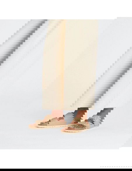 Birkenstock Arizona BF 1027723