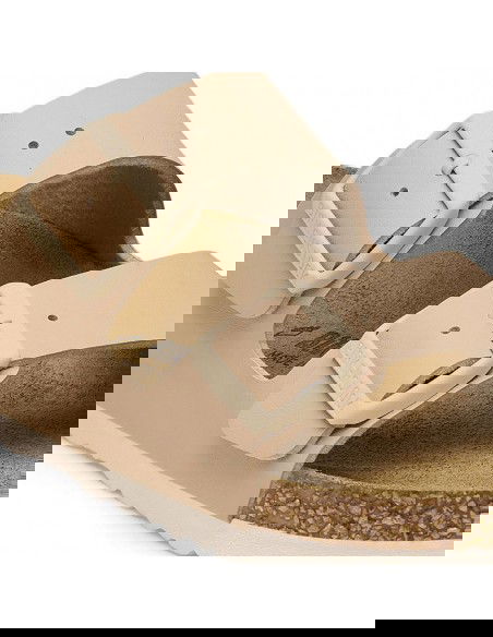 Birkenstock Arizona BF 1027723