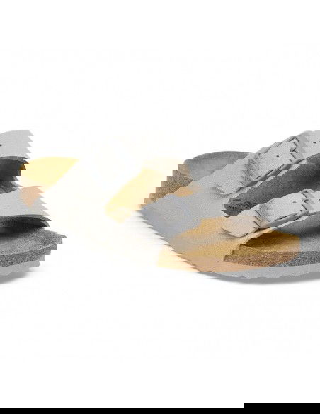 Birkenstock Arizona BF 1027696